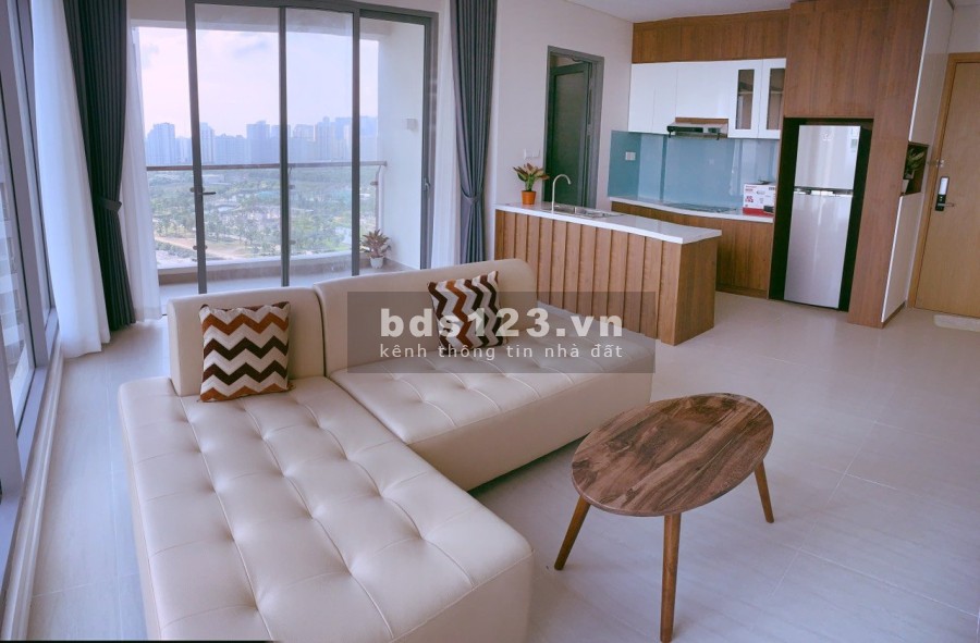 Cập nhật giá cho thuê dự án Đảo Kim Cương tháng 10, giá tốt thị trường, lh 0909986202
