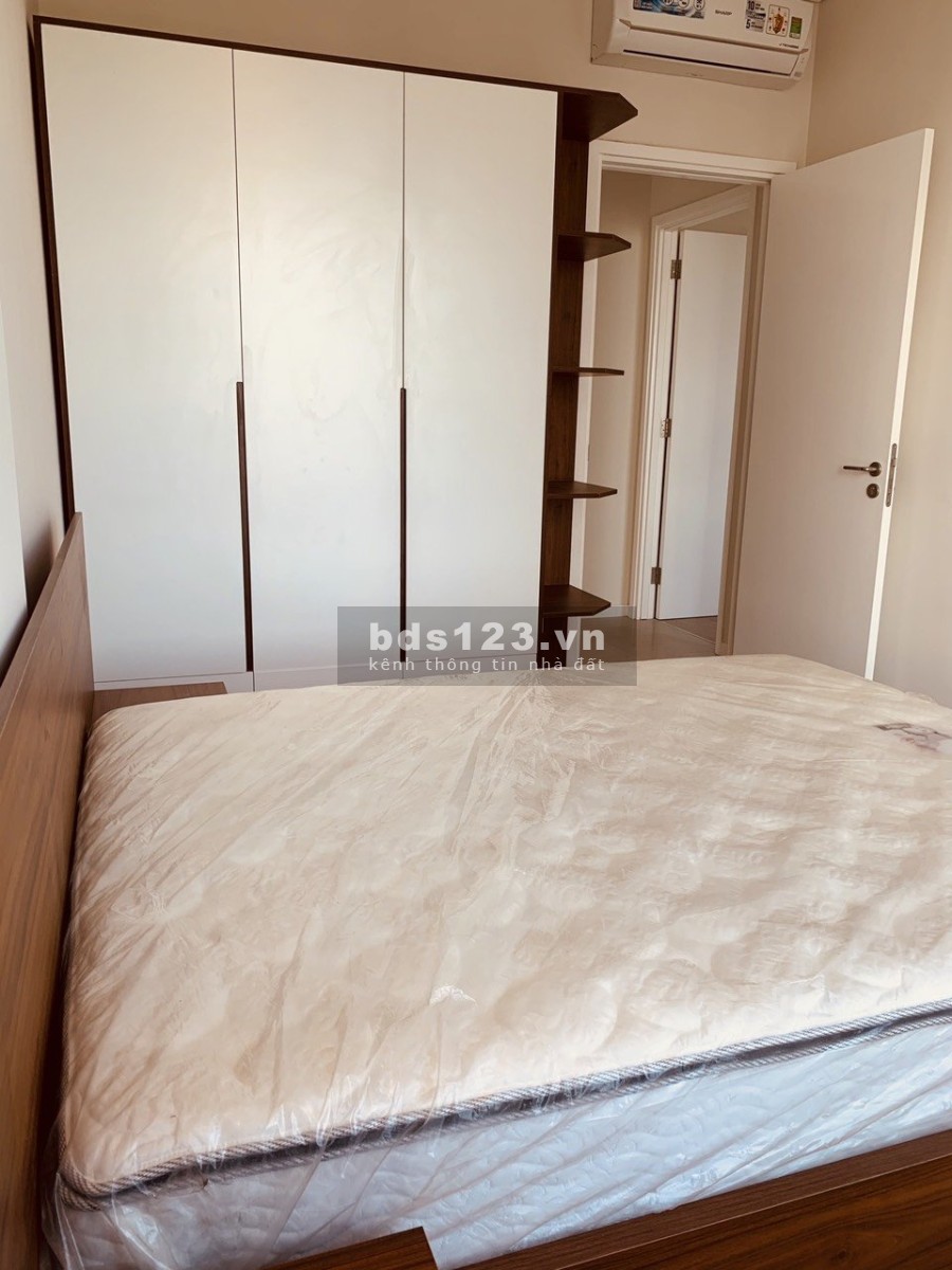 Cập nhật giá cho thuê dự án Đảo Kim Cương tháng 10, giá tốt thị trường, lh 0909986202
