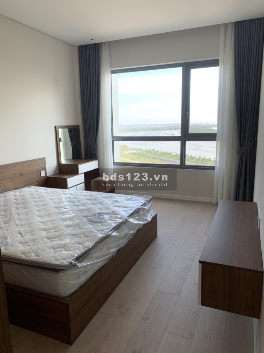 Cập nhật giá cho thuê dự án Đảo Kim Cương tháng 10, giá tốt thị trường, lh 0909986202