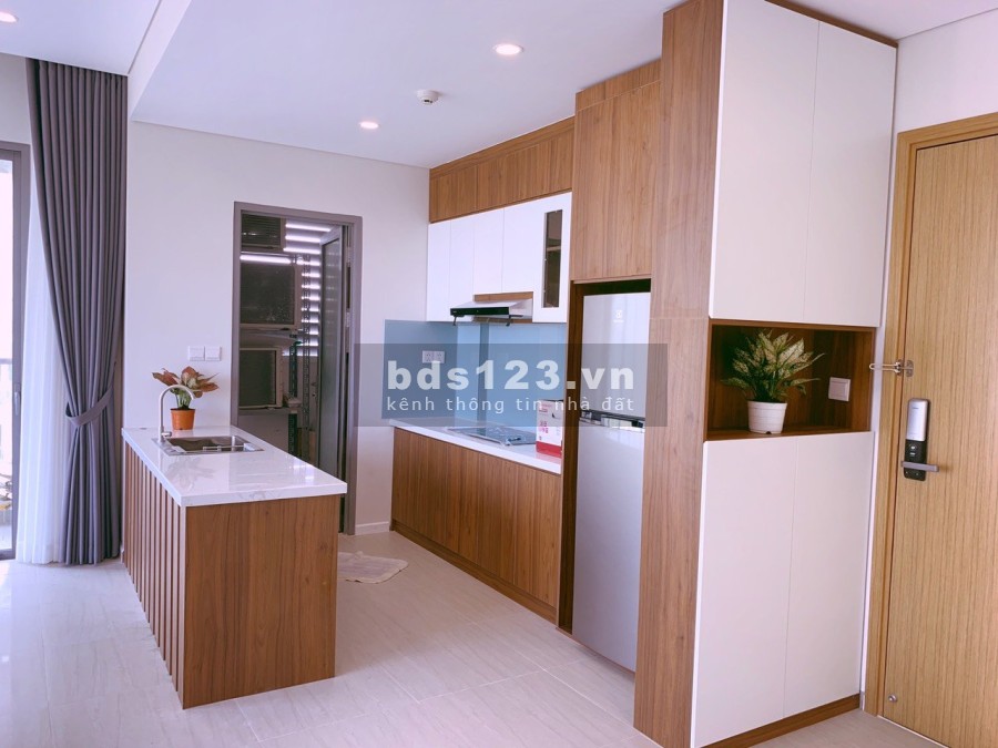 Cập nhật giá cho thuê dự án Đảo Kim Cương tháng 10, giá tốt thị trường, lh 0909986202