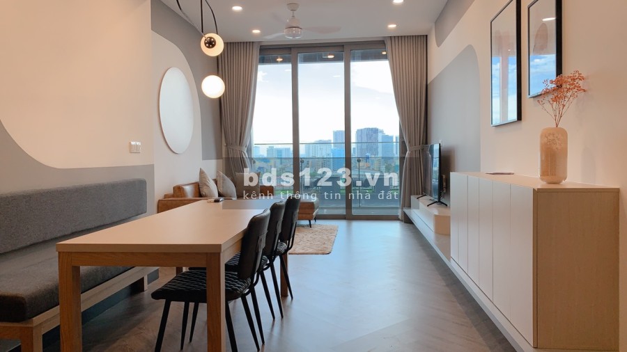 Cập nhật 200 căn hộ Empire City cho thuê tháng 10/2021 giá tốt nhất liên hệ 0932151002