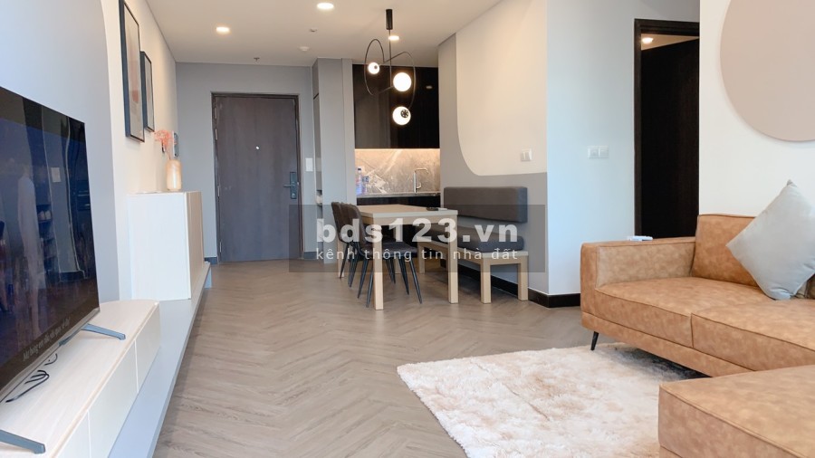 Cập nhật 200 căn hộ Empire City cho thuê tháng 10/2021 giá tốt nhất liên hệ 0932151002