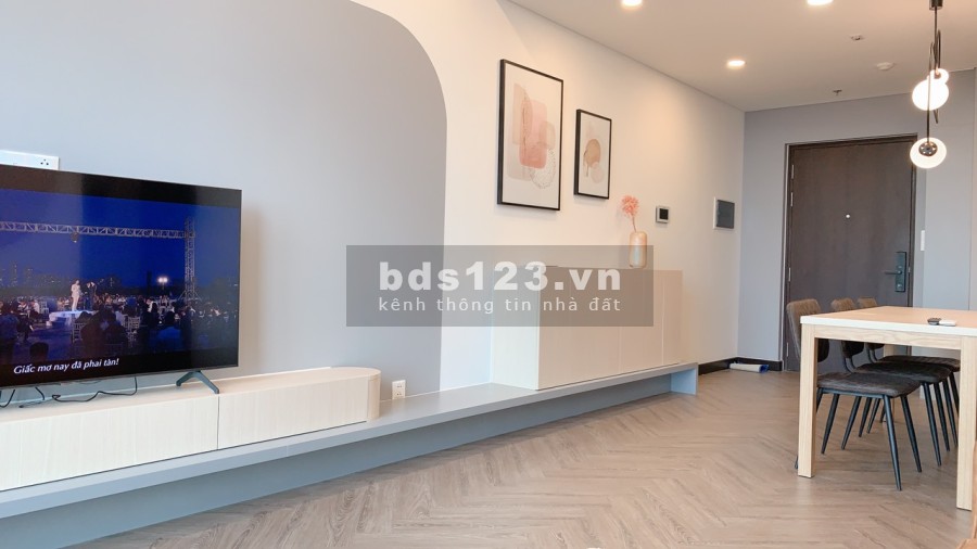Cập nhật 200 căn hộ Empire City cho thuê tháng 10/2021 giá tốt nhất liên hệ 0932151002