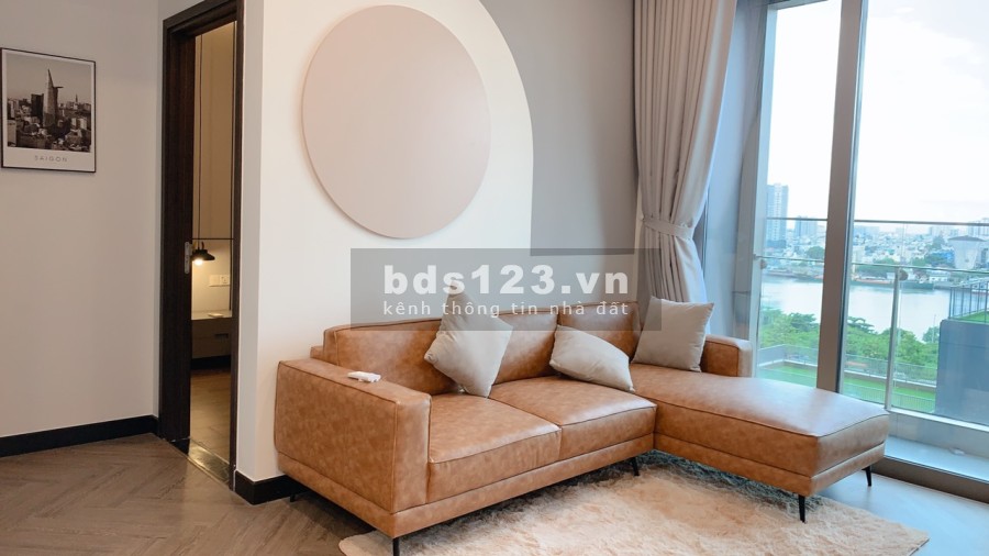 Cập nhật 200 căn hộ Empire City cho thuê tháng 10/2021 giá tốt nhất liên hệ 0932151002