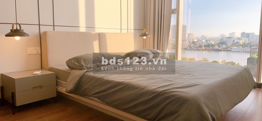 Cập nhật 200 căn hộ Empire City cho thuê tháng 10/2021 giá tốt nhất liên hệ 0932151002
