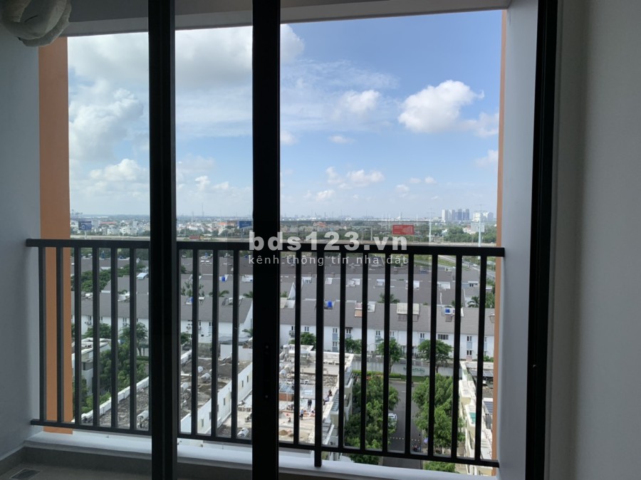 Giỏ hàng tốt T10 vừa cập nhật, 1B-5.4TR, 2B-NTCB=5.7tr-full=7.5tr, 3B=8tr-full=12tr. LH: 0773495922