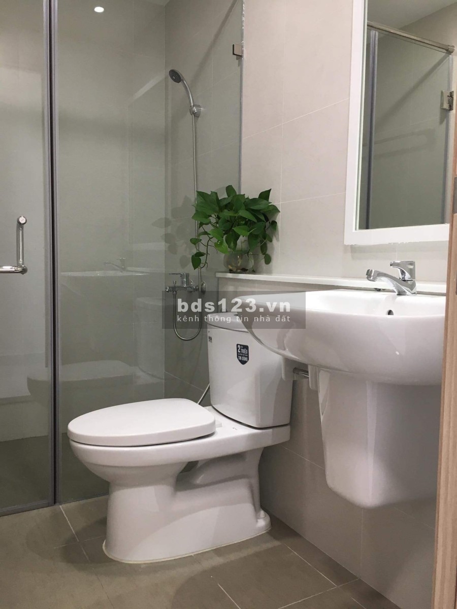 Giỏ hàng tốt T10 vừa cập nhật, 1B-5.4TR, 2B-NTCB=5.7tr-full=7.5tr, 3B=8tr-full=12tr. LH: 0773495922