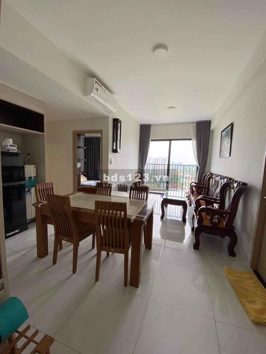 Giỏ hàng tốt T10 vừa cập nhật, 1B-5.4TR, 2B-NTCB=5.7tr-full=7.5tr, 3B=8tr-full=12tr. LH: 0773495922