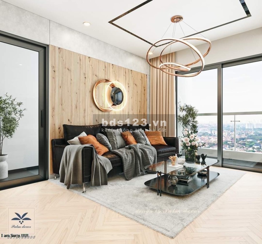 Chỉ từ 350 triệu sở hữu ngay căn hộ chung cư Ecolife Riverside liên hệ 0933662844