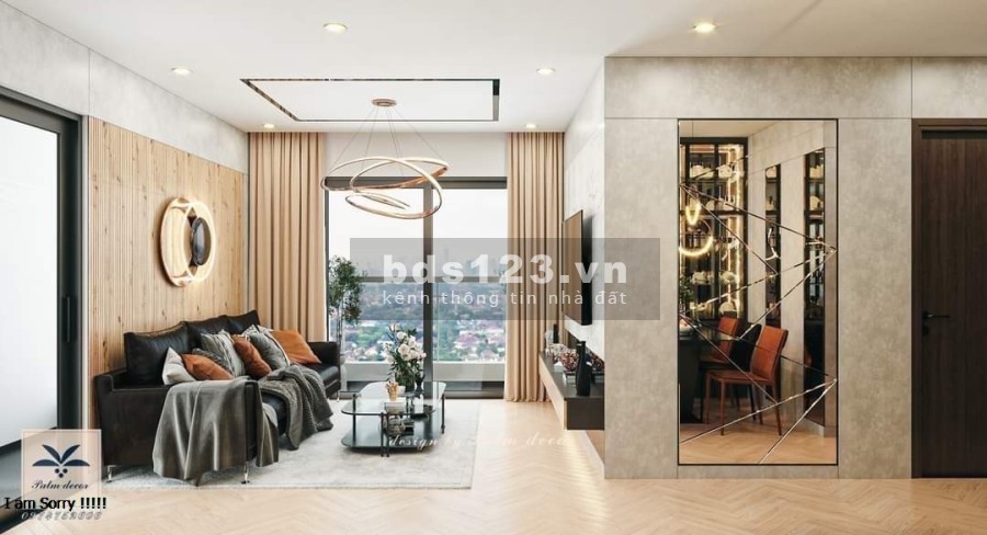 Chỉ từ 350 triệu sở hữu ngay căn hộ chung cư Ecolife Riverside liên hệ 0933662844
