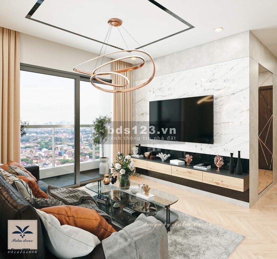 Chỉ từ 350 triệu sở hữu ngay căn hộ chung cư Ecolife Riverside liên hệ 0933662844
