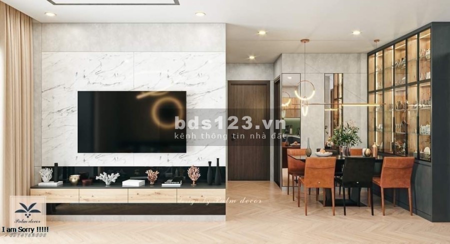 Chỉ từ 350 triệu sở hữu ngay căn hộ chung cư Ecolife Riverside liên hệ 0933662844