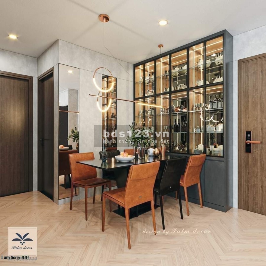 Chỉ từ 350 triệu sở hữu ngay căn hộ chung cư Ecolife Riverside liên hệ 0933662844