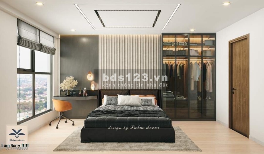 Chỉ từ 350 triệu sở hữu ngay căn hộ chung cư Ecolife Riverside liên hệ 0933662844