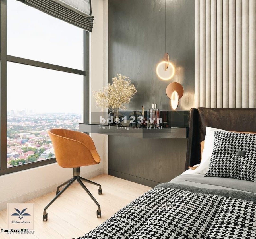 Chỉ từ 350 triệu sở hữu ngay căn hộ chung cư Ecolife Riverside liên hệ 0933662844