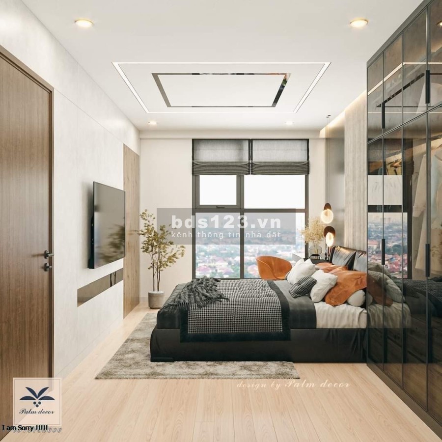 Chỉ từ 350 triệu sở hữu ngay căn hộ chung cư Ecolife Riverside liên hệ 0933662844