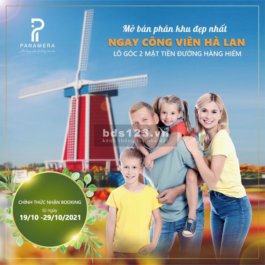 Chỉ 50tr/booking giữ chỗ xem đất tại Bảo Lộc chiết khấu lên đến 4% lh 0918 272242