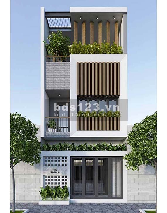 Chính chủ bán đất Xuân Nộn, Đông Anh, đẹp không nốt mụn, để ở hoặc đầu tư đều tuyệt vời