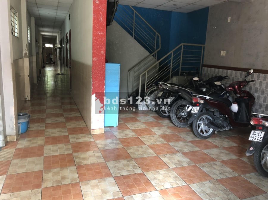 Phòng 2 triệu tiện nghi khép kín, gần chợ Thủ Đức giá bán 2 triệu/tháng, liên hệ 0947161764