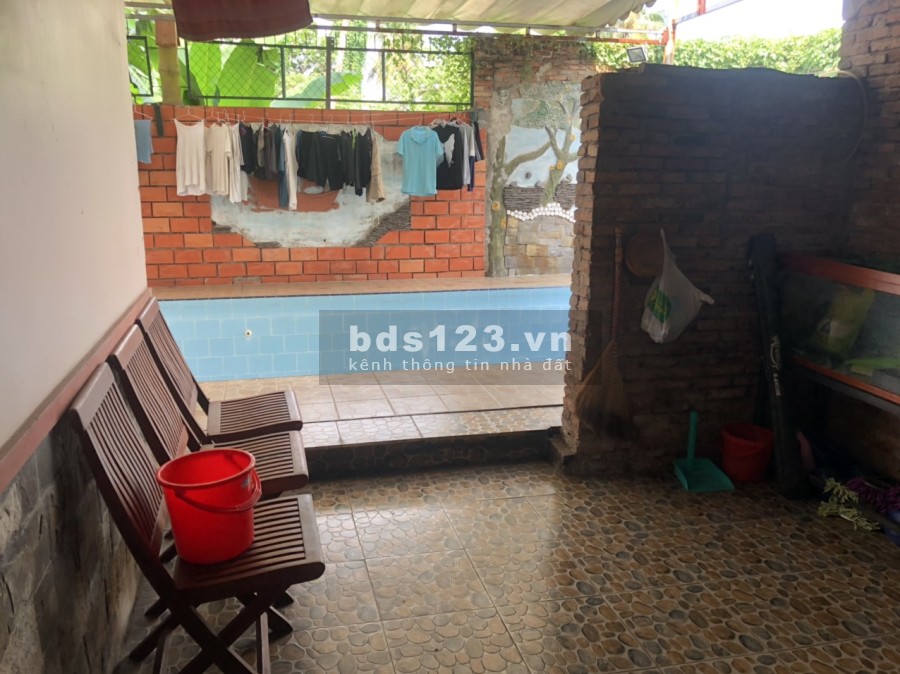 Phòng 2 triệu tiện nghi khép kín, gần chợ Thủ Đức giá bán 2 triệu/tháng, liên hệ 0947161764