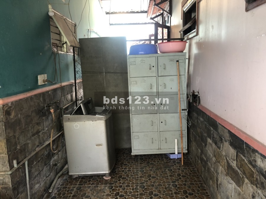 Phòng 2 triệu tiện nghi khép kín, gần chợ Thủ Đức giá bán 2 triệu/tháng, liên hệ 0947161764