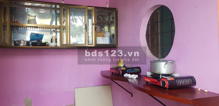 Phòng 2 triệu tiện nghi khép kín, gần chợ Thủ Đức giá bán 2 triệu/tháng, liên hệ 0947161764