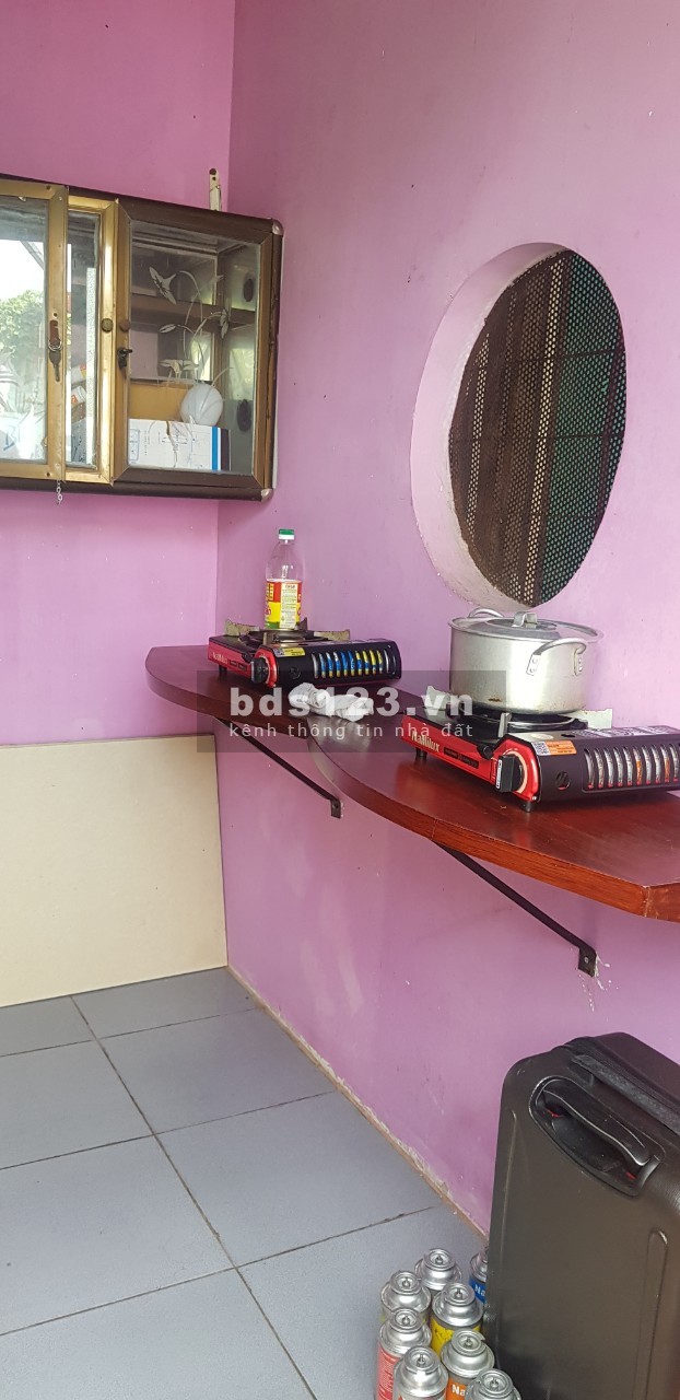 Phòng 2 triệu tiện nghi khép kín, gần chợ Thủ Đức giá bán 2 triệu/tháng, liên hệ 0947161764