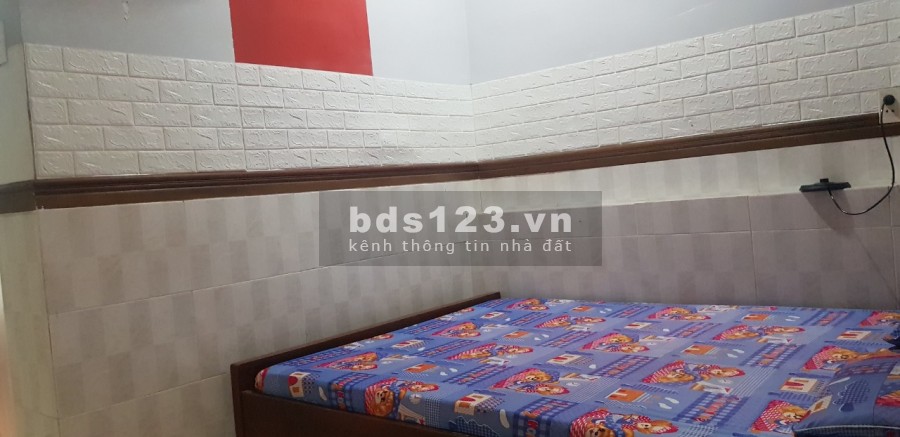 Phòng 2 triệu tiện nghi khép kín, gần chợ Thủ Đức giá bán 2 triệu/tháng, liên hệ 0947161764