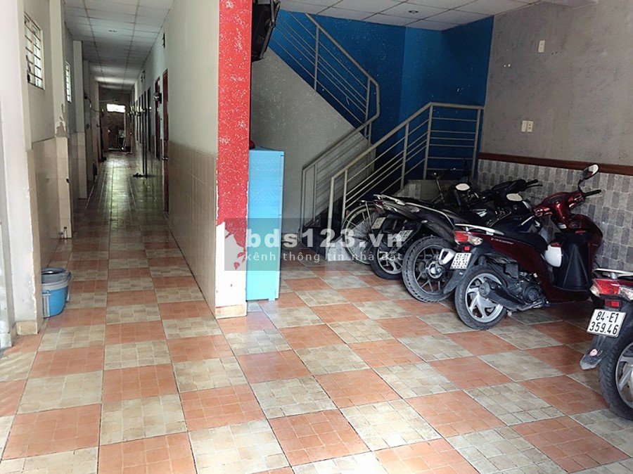 Phòng 2 triệu tiện nghi khép kín, gần chợ Thủ Đức giá bán 2 triệu/tháng, liên hệ 0947161764