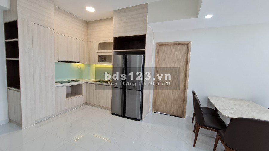Giỏ hàng tốt T10 vừa cập nhật, 1B-5.4TR, 2B-NTCB=5.7tr-full=7.5tr, 3B=8tr-full=12tr. LH: 0773495922