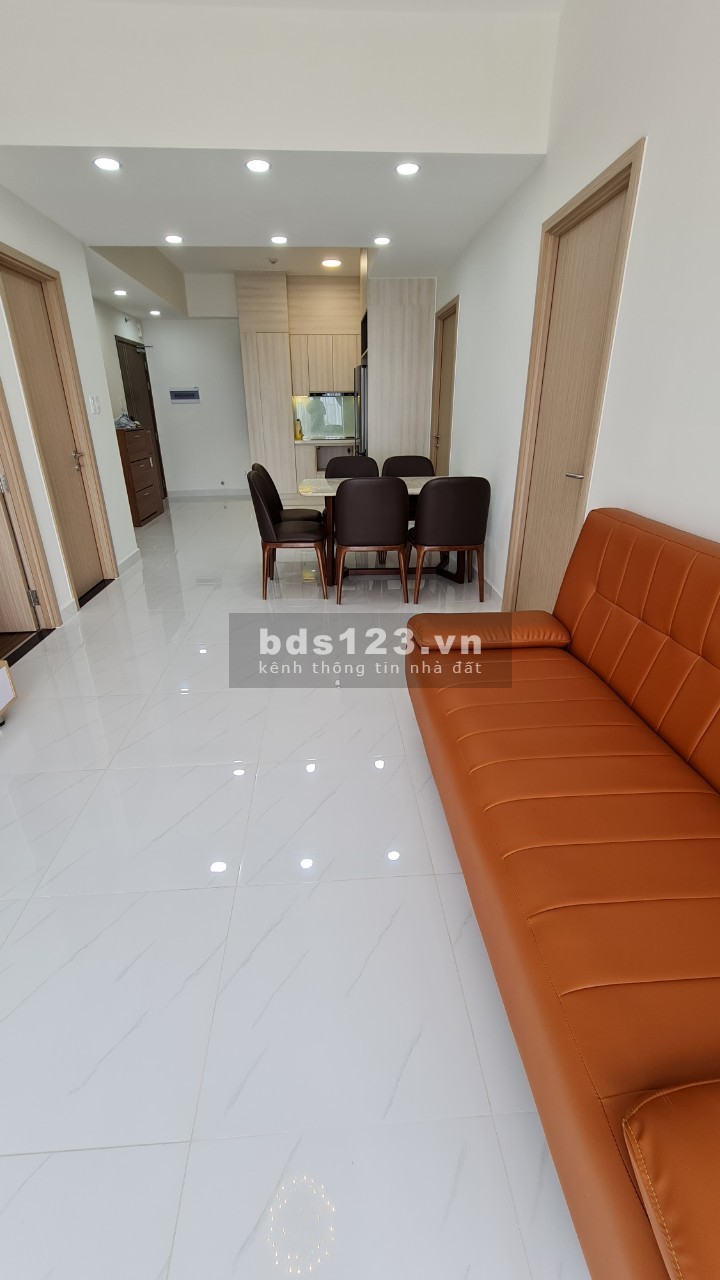 Giỏ hàng tốt T10 vừa cập nhật, 1B-5.4TR, 2B-NTCB=5.7tr-full=7.5tr, 3B=8tr-full=12tr. LH: 0773495922