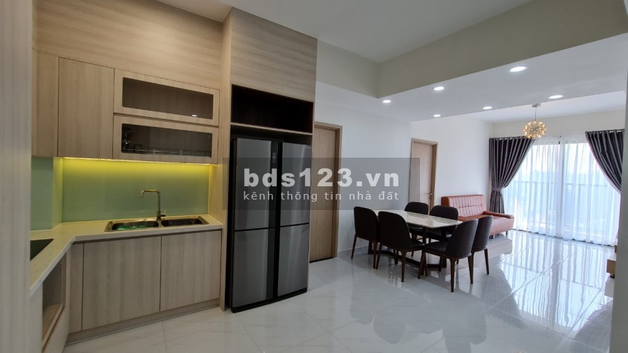 Giỏ hàng tốt T10 vừa cập nhật, 1B-5.4TR, 2B-NTCB=5.7tr-full=7.5tr, 3B=8tr-full=12tr. LH: 0773495922