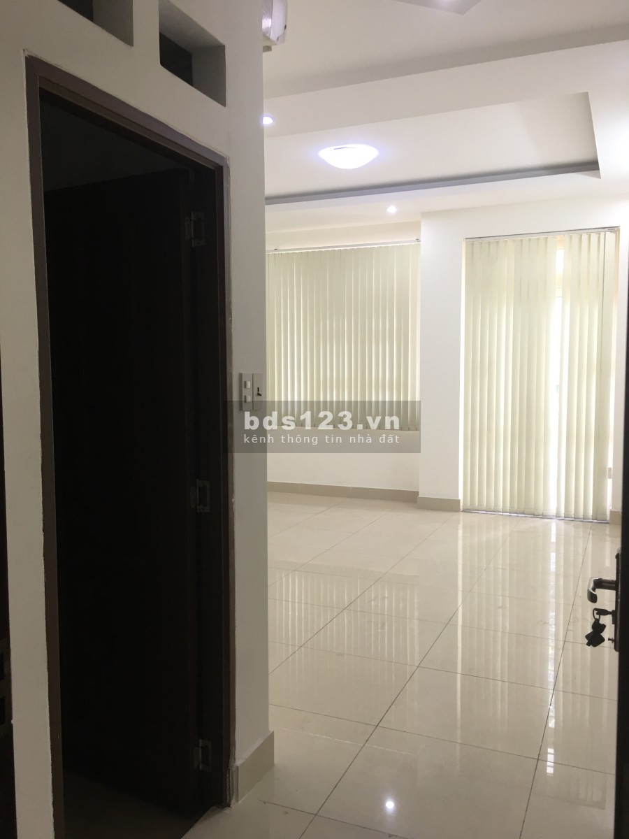Cho Thuê Phòng trọ 1,5 triệu/tháng gần cầu HimLam, Lottemart Quận 7 lh 0938066709