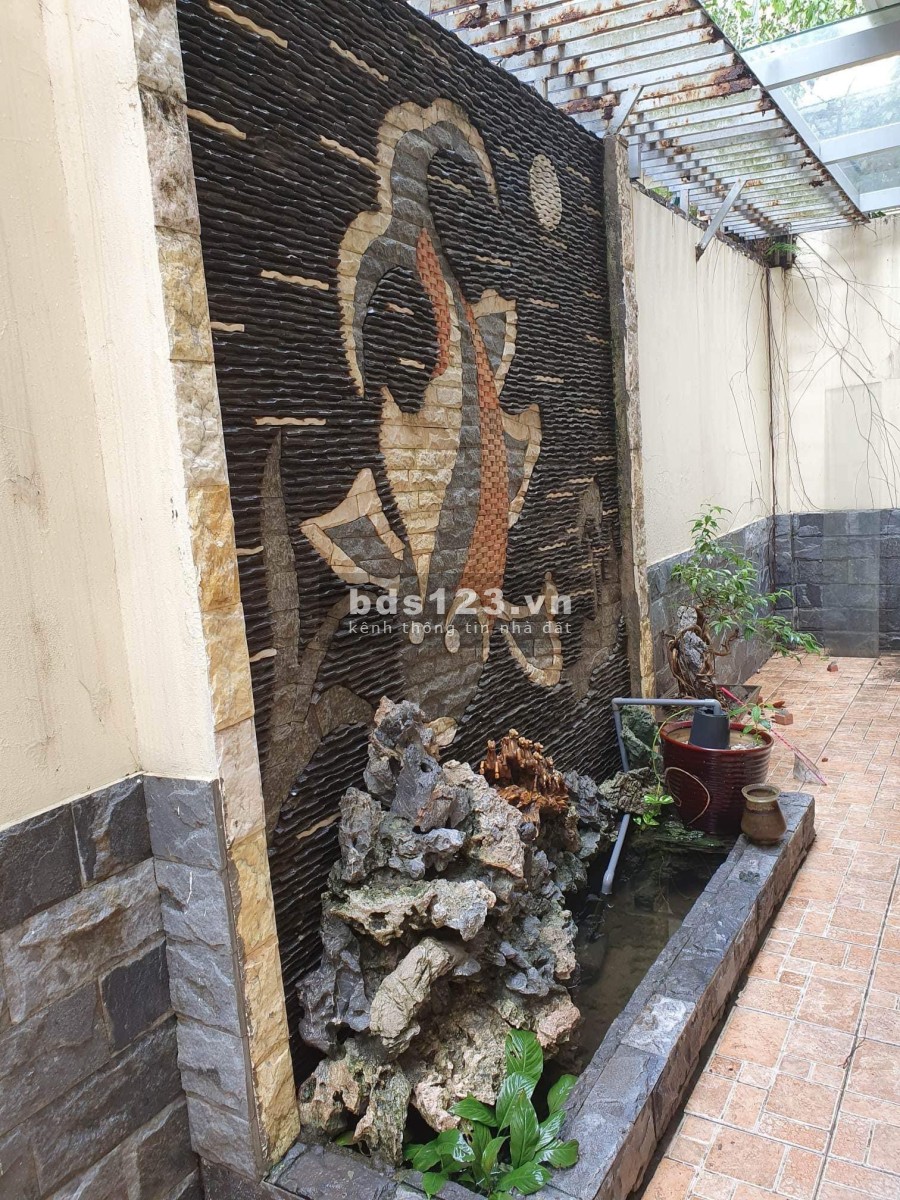 Bán biệt thự chính chủ Mễ Trì Thượng, diện tích 156m2. LH: A Khôi: 0972483732