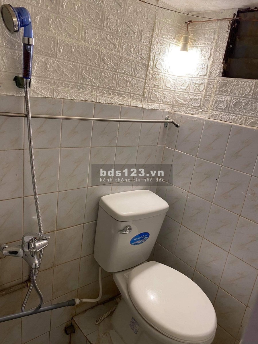 Cho thuê nhà Bạch Mai, ngõ Thái Lợi phường Bạch Mai, liên hệ 0814590041 giá 6 triệu