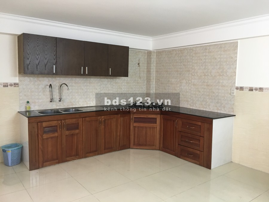 Cho Thuê Phòng trọ 1,5 triệu/tháng gần cầu HimLam, Lottemart Quận 7 lh 0938066709