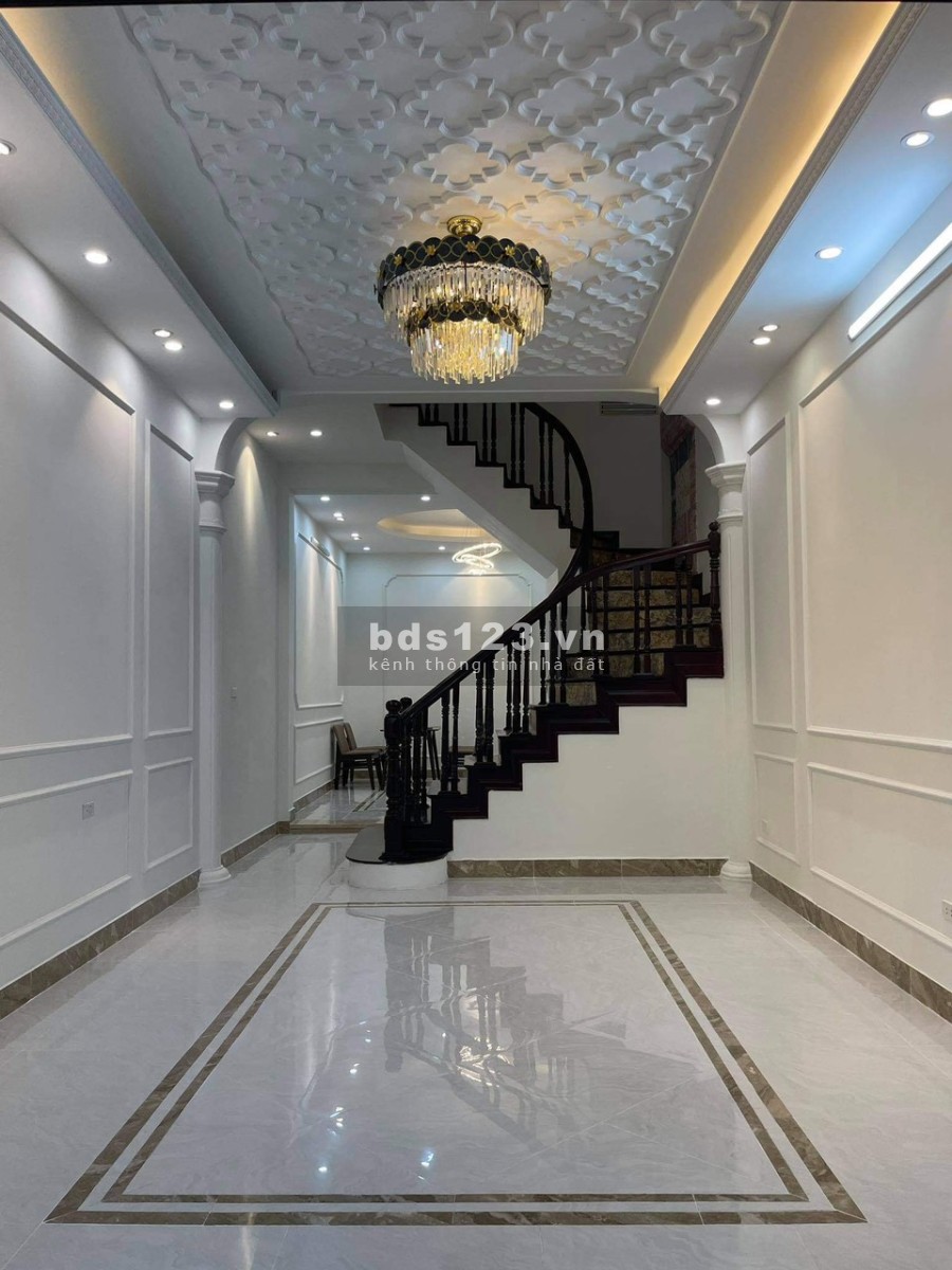 Nhà Võ Thị Sáu khu dân trí cao an sinh đỉnh view hồ khu toàn cán bộ cao cấp lh 0987520998
