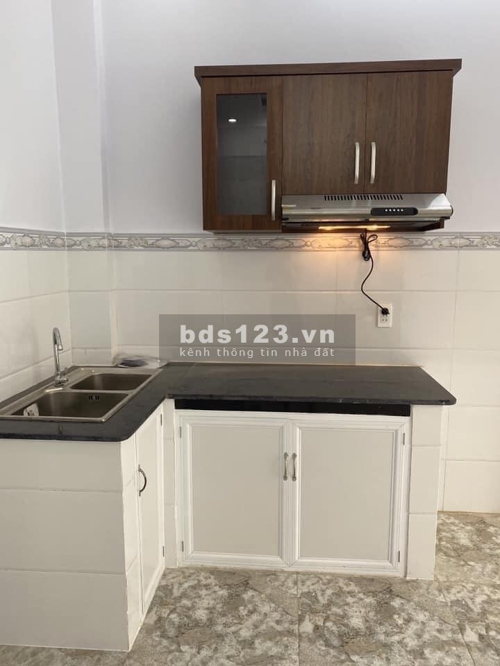 Giảm 200tr! Bán nhà Phú Thọ Hòa Tân Phú, 40m2, 2 tầng đúc BTCT còn 3.3 Tỷ_ LH0896721788