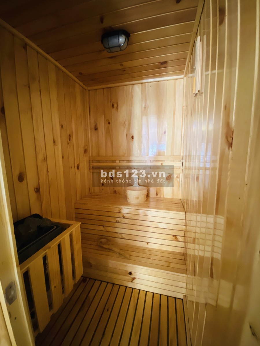 Nhà Phố Melosa Khang Điền - Compound An Ninh 24/7 - Full Tiện Ích Cao Cấp