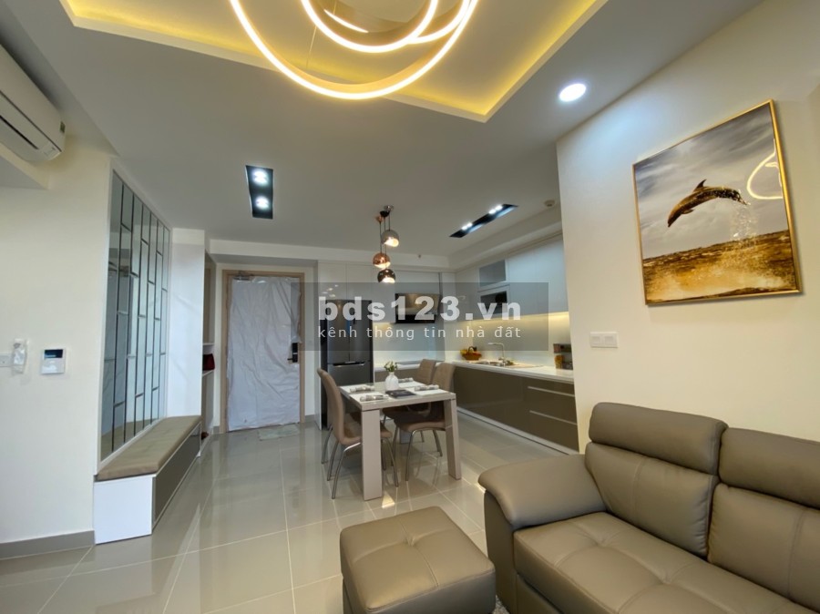 GH cho thuê Palm Heights q2 giá rẻ nhất thị trường, 2PN 11 triệu, 3PN 15 triệu. LH 093 7221 051