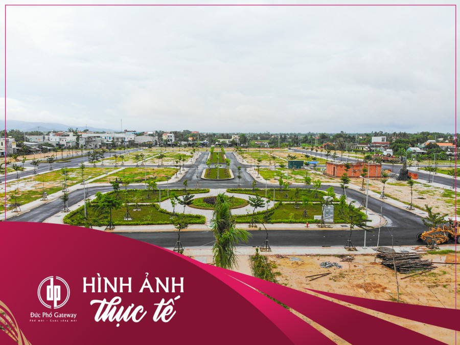 Đất nền ngay ngã tư Trần Hưng Đạo, đối diện Coopmart,2 mặt tiền 1 mặt công viên