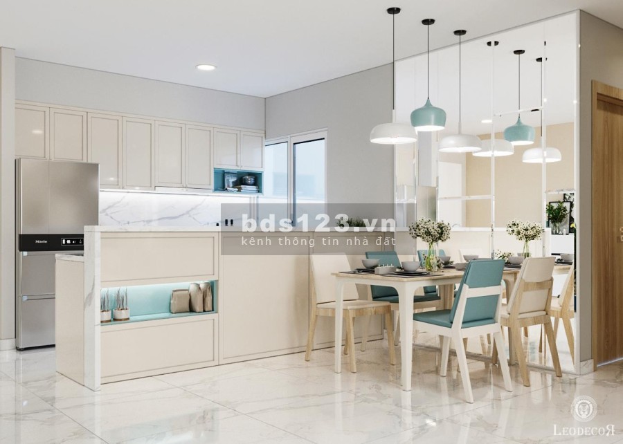 GH cho thuê Palm Heights q2 giá rẻ nhất thị trường, 2PN 11 triệu, 3PN 15 triệu. LH 093 7221 051