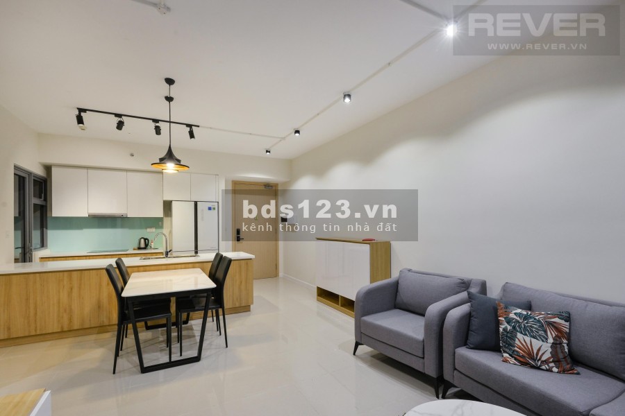 GH cho thuê Palm Heights q2 giá rẻ nhất thị trường, 2PN 11 triệu, 3PN 15 triệu. LH 093 7221 051