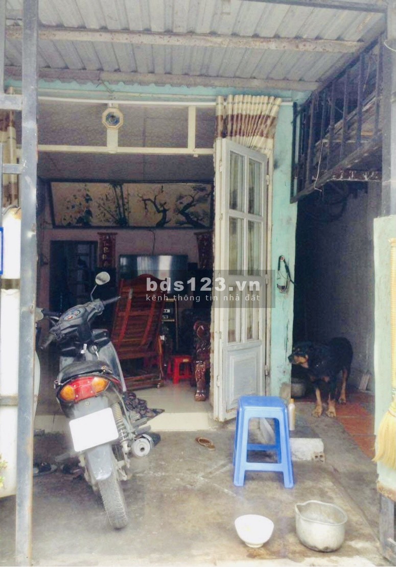 Bán nhà sát vòng xoay An Lạc, phường Tân Tạo A, Quận Bình Tân liên hệ 0932643246