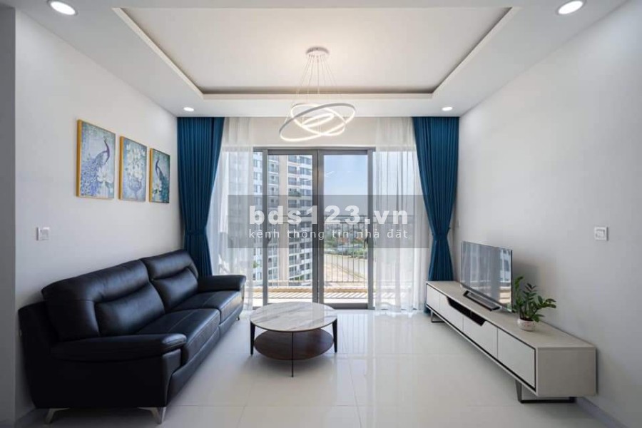 GH cho thuê Palm Heights q2 giá rẻ nhất thị trường, 2PN 11 triệu, 3PN 15 triệu. LH 093 7221 051
