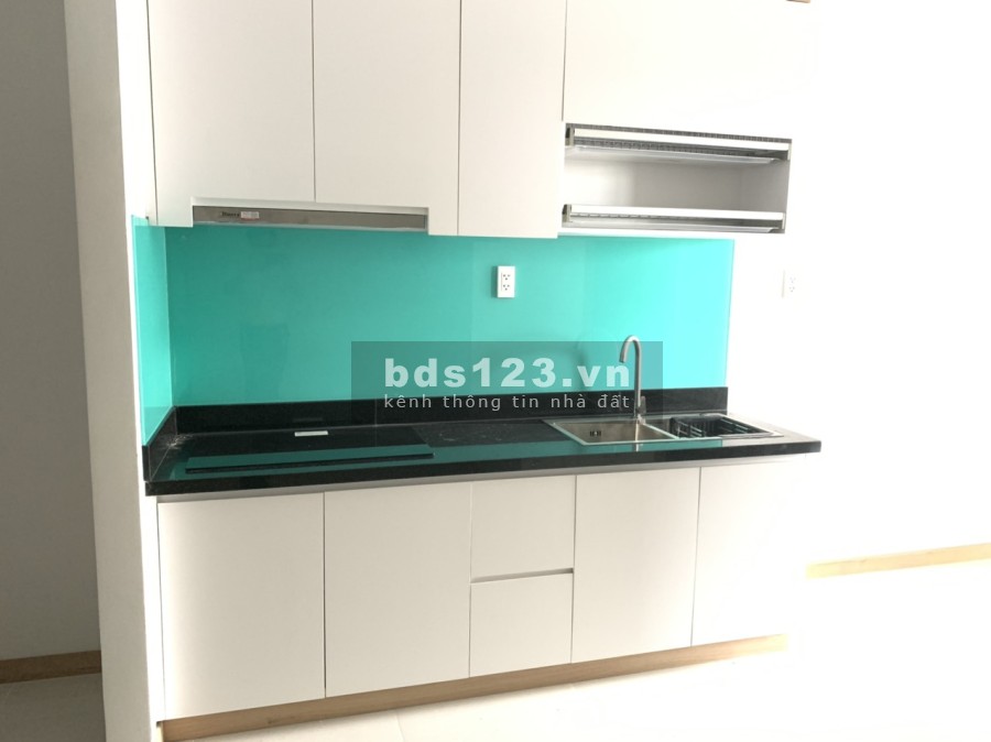 Dự Án: BCons Miền Đông cho thuê gấp căn hộ 1 pn chung cư Bcon Miền Đông, giá 4.5 triệu/tháng