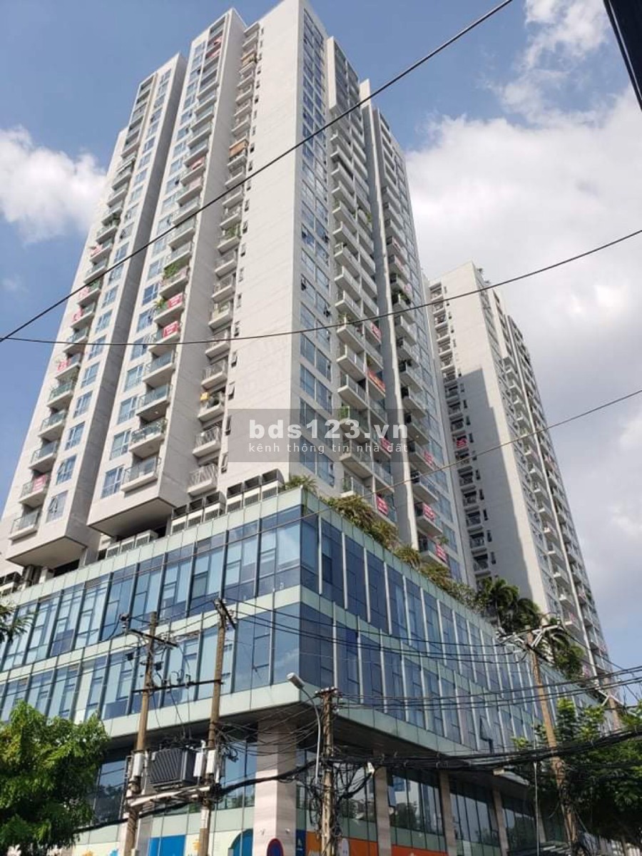 Bán nhà nguyên căn mặt tiền kinh doanh xe hơi đỗ cửa gí bán chỉ 2.9 tỷ, pháp lý chính chủ
