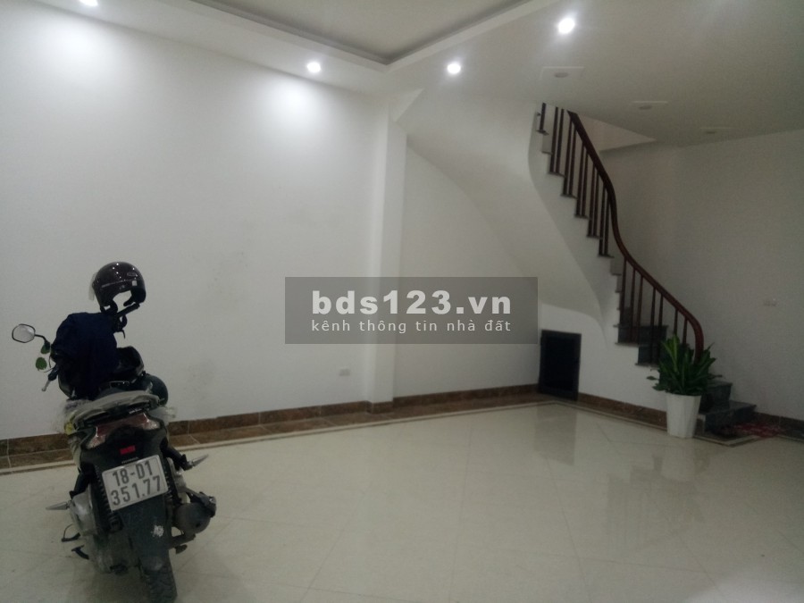 Bán nhà ở Xuân Phương, Quận Nam Từ Liêm, Hà Nội liên hệ xem nhà 0867151972
