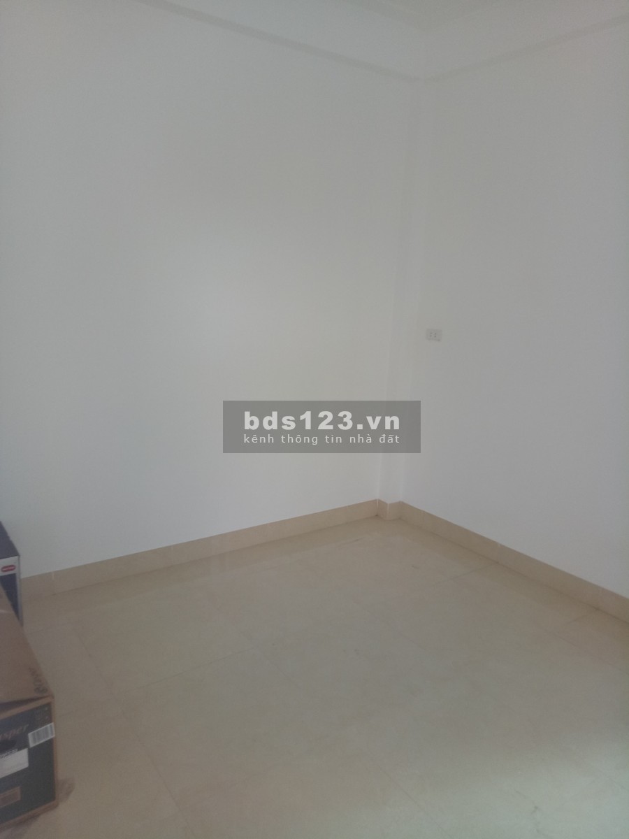 Bán nhà ở Xuân Phương, Quận Nam Từ Liêm, Hà Nội liên hệ xem nhà 0867151972