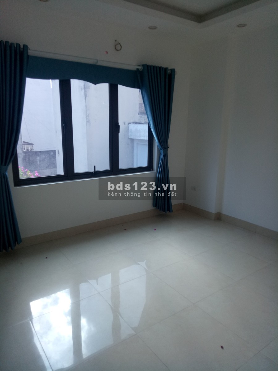 Bán nhà ở Xuân Phương, Quận Nam Từ Liêm, Hà Nội liên hệ xem nhà 0867151972